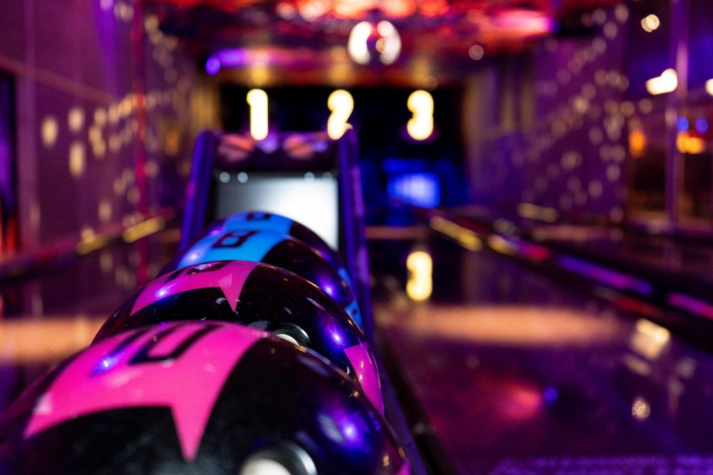 Lane7 chooses Exeter for 30th UK venue with 30 new jobs planned