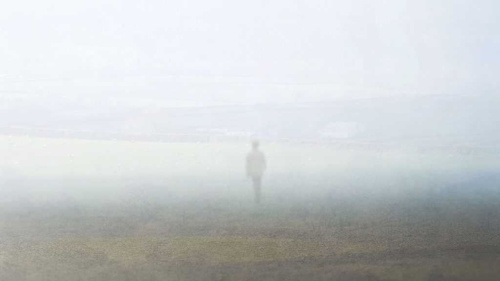 Why so many good Devon businesses are invisible online
